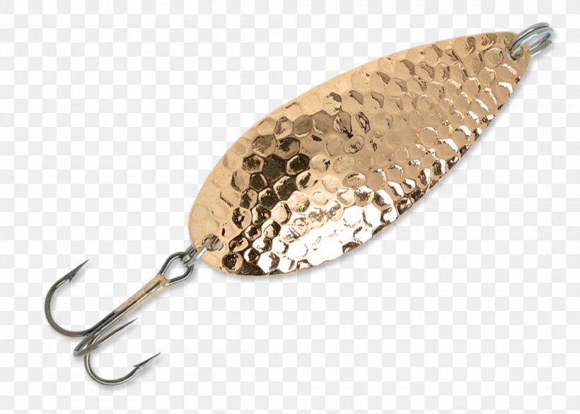 Spoon Lure Fishing Baits & Lures Knife Rapala, PNG, 2000x1430px, Spoon Lure, Bait, Clown, Dexterrussell, Fishing Download Free
