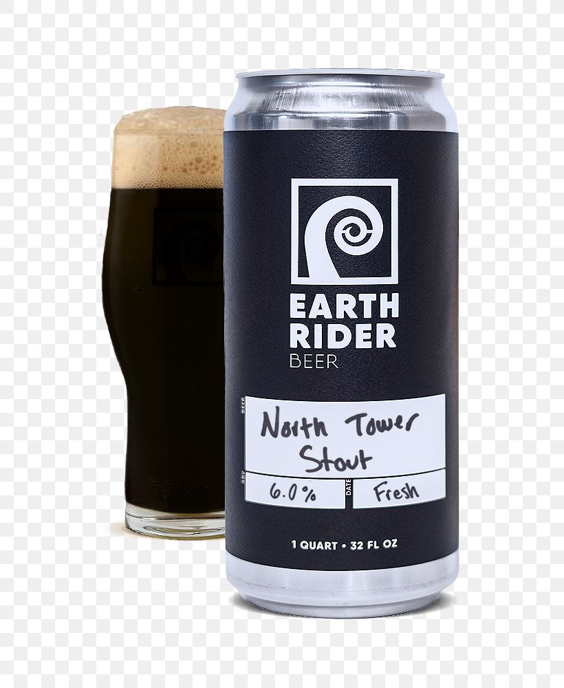 Stout Beer India Pale Ale Earth Rider Brewery, PNG, 700x1000px, Stout, Ale, Beer, Beer Brewing Grains Malts, Beer Sommelier Download Free