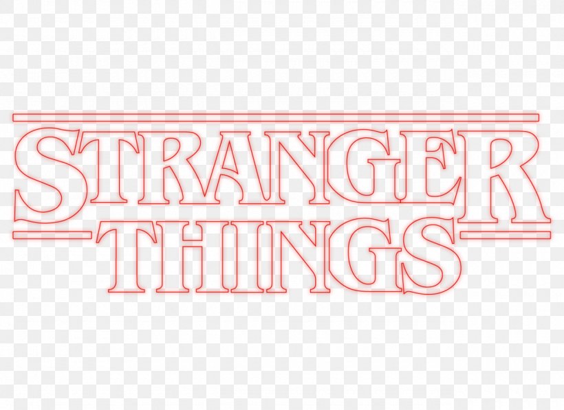 T-shirt Hoodie Television Show Stranger Things, PNG, 1280x932px, Tshirt, Actor, Area, Brand, Charlie Heaton Download Free