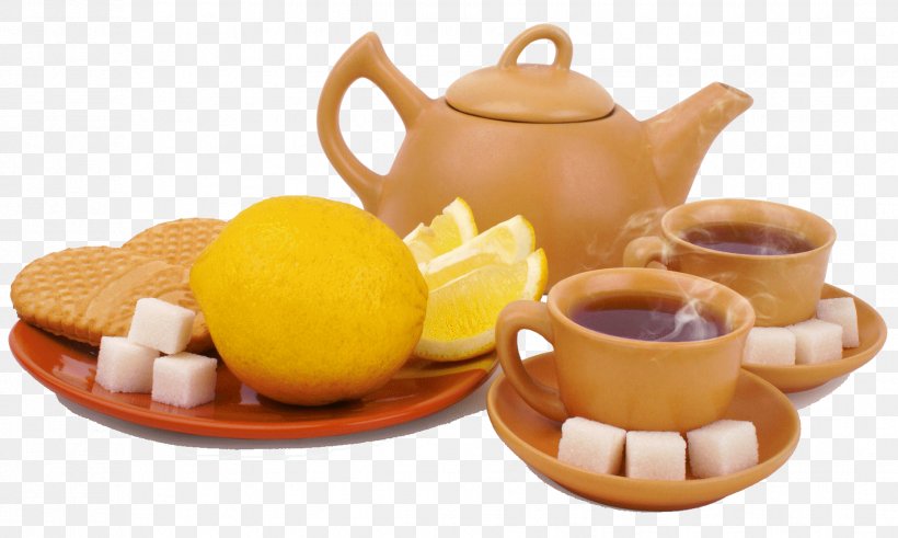 Tea Desktop Wallpaper Breakfast Coffee Drink, PNG, 1857x1112px, Tea, Black Tea, Breakfast, Chinese Tea, Coffee Download Free