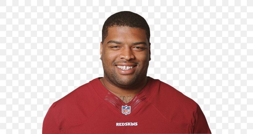 Trent Williams Washington Redskins NFL Oklahoma Sooners Football Denver Broncos, PNG, 600x436px, Washington Redskins, American Football, Brandon Graham, Chin, Cleveland Browns Download Free