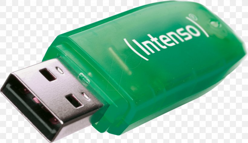 USB Flash Drives Flash Memory Data Storage Memory Stick, PNG, 1560x901px, Usb Flash Drives, Computer Component, Data, Data Storage, Data Storage Device Download Free