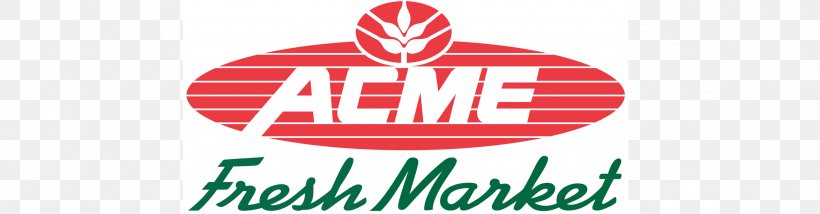 Acme Fresh Market No. 7 Kent Acme Markets Grocery Store, PNG, 2350x614px, Watercolor, Cartoon, Flower, Frame, Heart Download Free