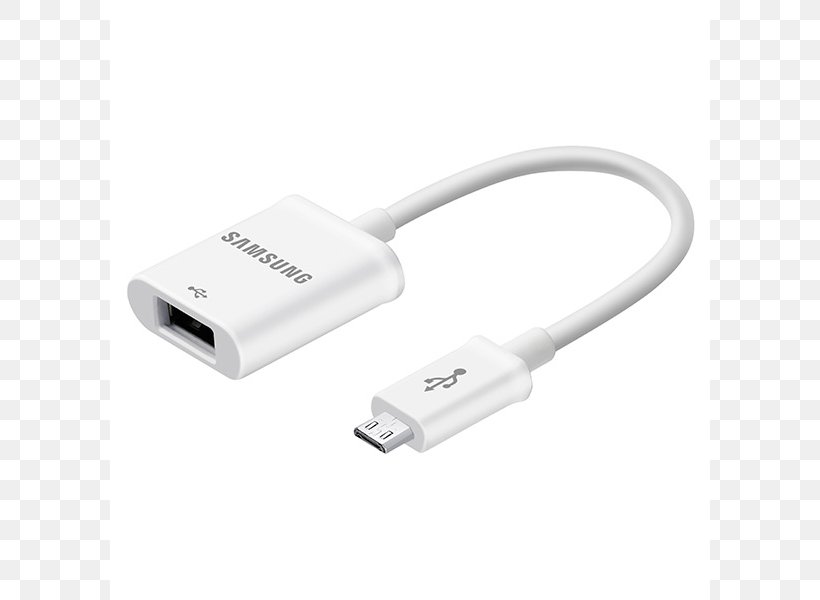 Battery Charger USB On-The-Go Micro-USB Electrical Cable, PNG, 800x600px, Battery Charger, Adapter, Cable, Computer, Data Transfer Cable Download Free