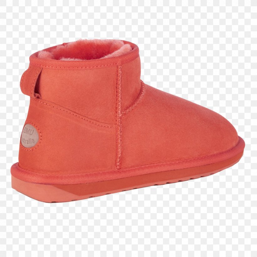 Boot Shoe Walking RED.M, PNG, 1200x1200px, Boot, Footwear, Outdoor Shoe, Red, Redm Download Free