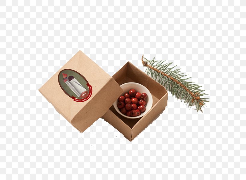 Box Gift Cherry, PNG, 600x600px, Box, Cherry, Fruit, Gift, Google Images Download Free