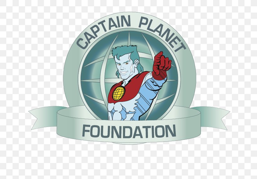 Captain Planet Foundation Pollution Award Charitable Organization, PNG, 733x571px, Foundation, Award, Brand, Captain Planet And The Planeteers, Charitable Organization Download Free