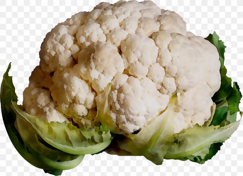 Cauliflower Recipe Vegetable Bread Food, PNG, 1503x1087px, Cauliflower, Bread, Broccoli, Butter, Butterbrot Download Free