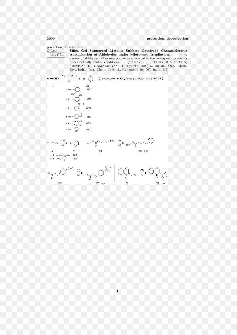 CDA GUWAHATI Document Diagram Service Tax Drawing, PNG, 1654x2339px, Watercolor, Cartoon, Flower, Frame, Heart Download Free