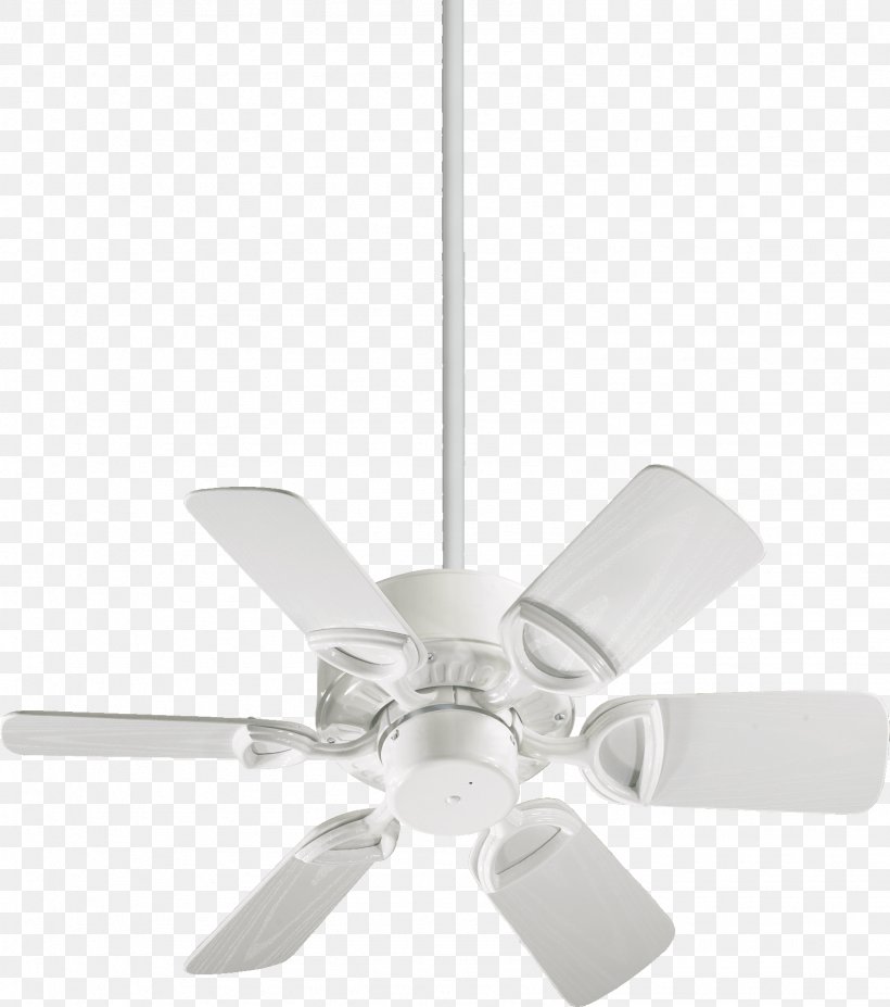 Ceiling Fans Light Fixture Lighting Patio, PNG, 1591x1800px, Fan, Ceiling, Ceiling Fan, Ceiling Fans, Ceiling Fixture Download Free