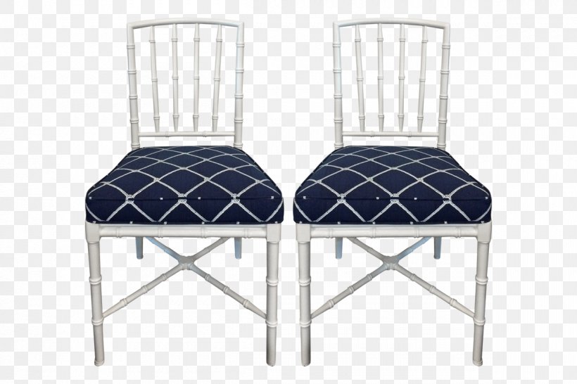 Chair Garden Furniture, PNG, 1200x800px, Chair, Furniture, Garden Furniture, Outdoor Furniture, Table Download Free