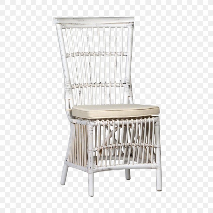 Chair Table Rattan Dining Room Wicker, PNG, 1137x1137px, Chair, Armrest, Bed Frame, Cushion, Dining Room Download Free