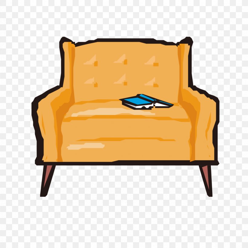 Chair Yellow Table Seat, PNG, 1181x1181px, Chair, Couch, Furniture, Green, Information Download Free
