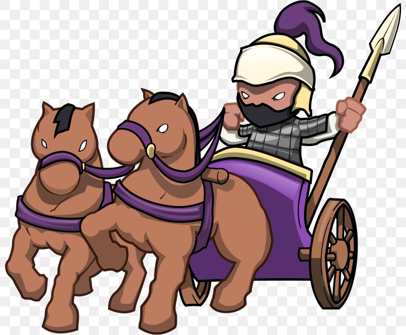 Chariot Racing Clip Art, PNG, 800x678px, Chariot, Cartoon, Chariot Racing, Circus Maximus, Document Download Free