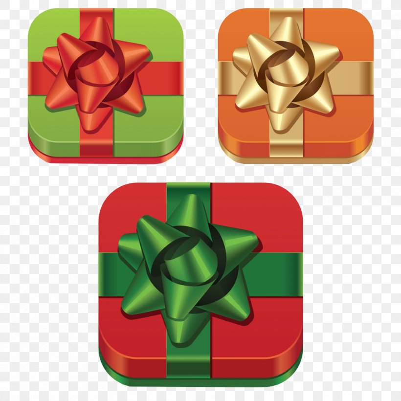 Christmas Gift Christmas Gift, PNG, 1000x1000px, Gift, Box, Christmas, Christmas Eve, Christmas Gift Download Free