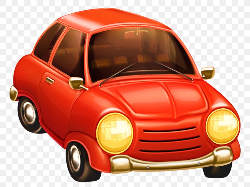 Classic Car Volkswagen Beetle, PNG, 800x615px, Car, Automotive Design, Brand, Car Wash, City Car Download Free