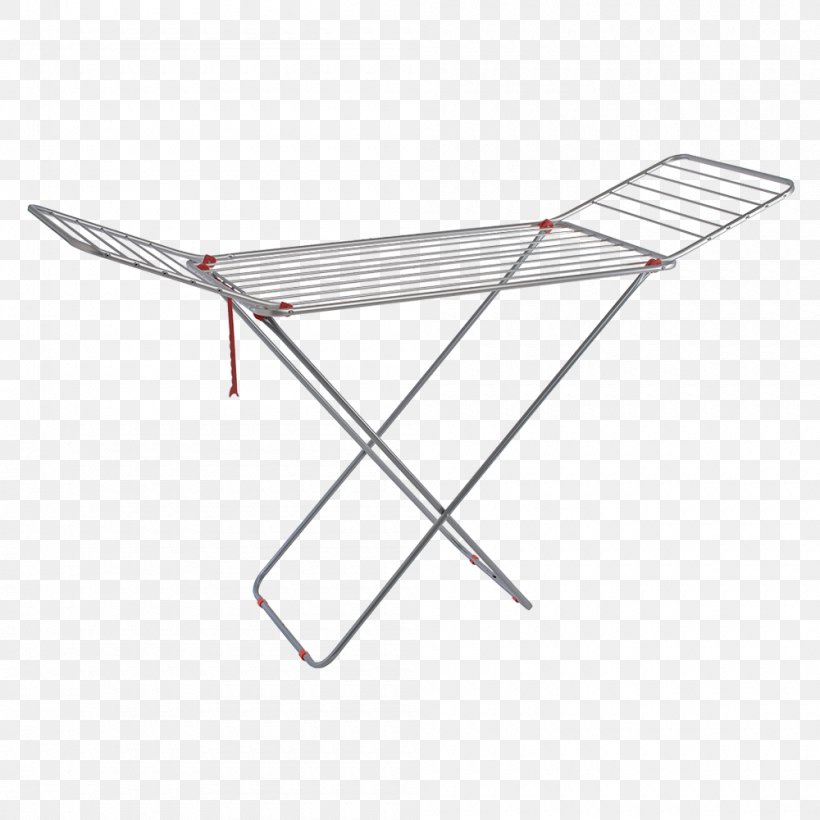 Clothes Horse Drying Clothes Dryer Clothes Line Awning, PNG, 1000x1000px, Clothes Horse, Aluminium, Awning, Basketball Hoop, Clothes Dryer Download Free