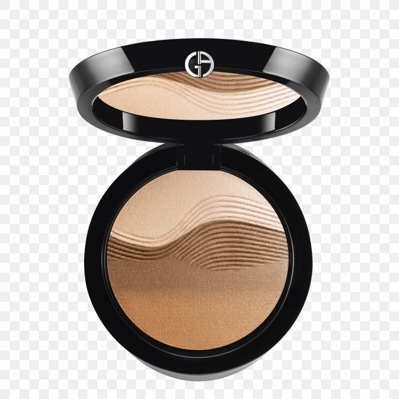 Cosmetics Eye Shadow Armani Face Powder Cruise Collection, PNG, 2400x2400px, Cosmetics, Armani, Beauty, Color, Compact Download Free