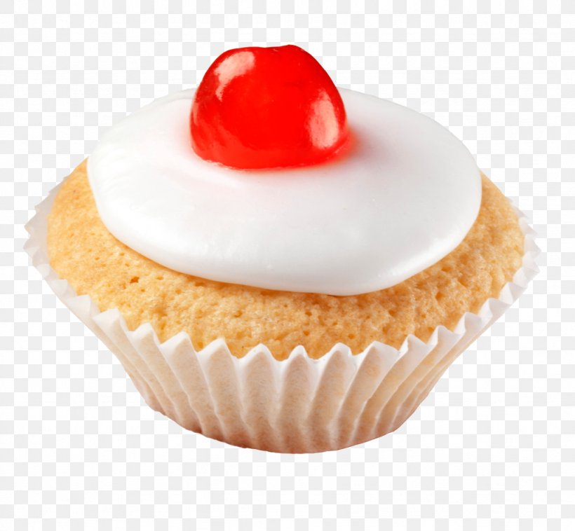 Cupcake Muffin Cherry Cake Chocolate Cake, PNG, 1024x947px, Cupcake, Baking, Buttercream, Cake, Cherry Download Free
