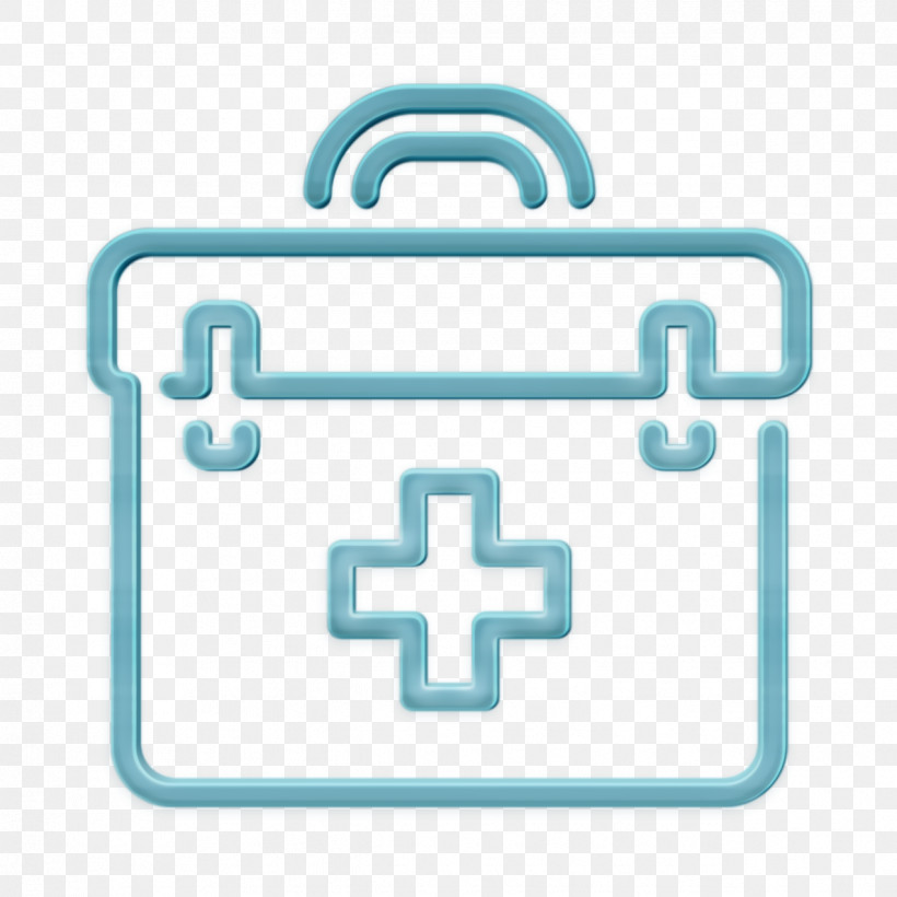 Doctor Icon Medicine Icon First Aid Kit Icon, PNG, 1272x1272px, Doctor Icon, Community Health, Coronavirus Disease 2019, First Aid Kit Icon, Health Download Free