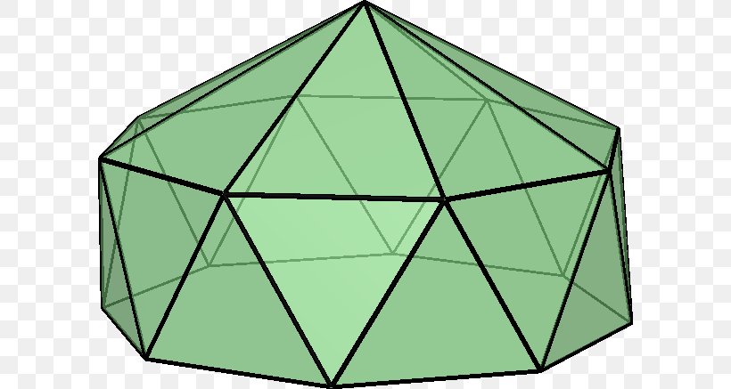 Drawing Regular Icosahedron Carborane Geometry, PNG, 600x437px, Drawing, Area, Carborane, Face, Geometry Download Free