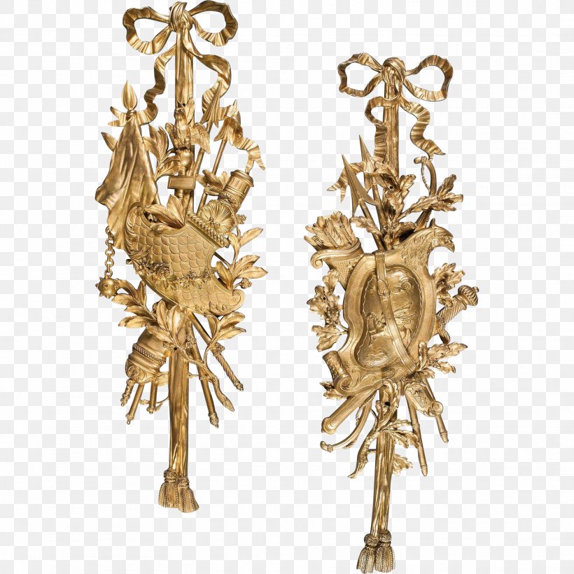 Earring Gold Body Jewellery Kreole, PNG, 1516x1516px, Earring, Body Jewellery, Body Jewelry, Brass, Clothing Accessories Download Free