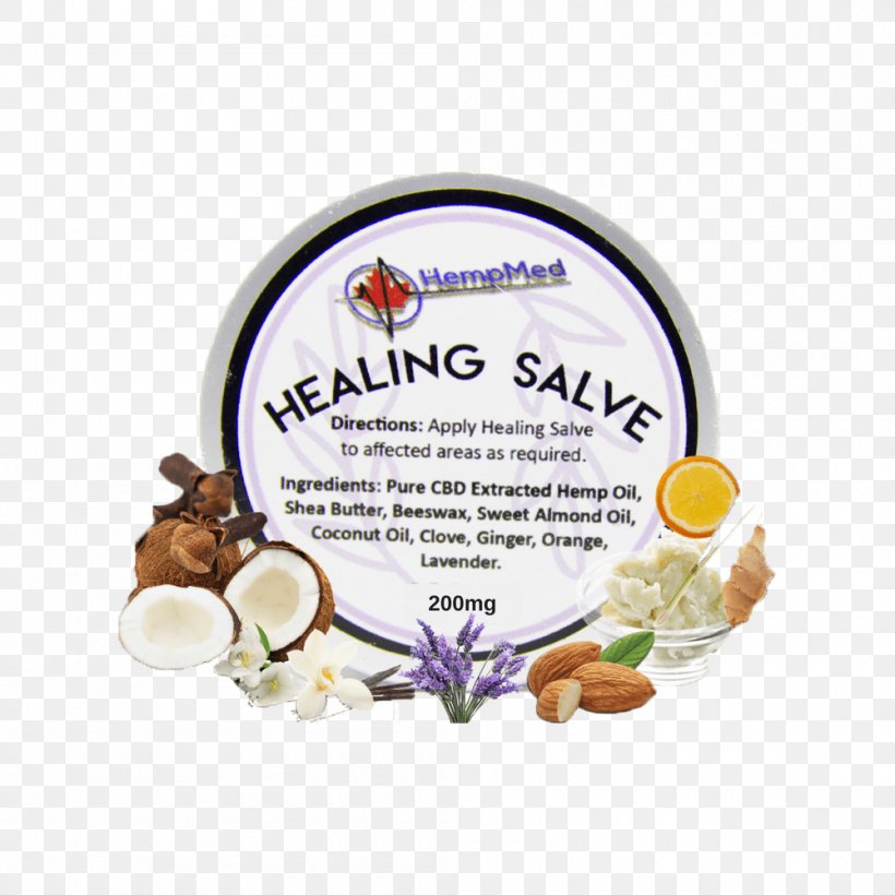 Food Cannabidiol Salve Topical Medication Cream, PNG, 1000x1000px, Food, Cannabidiol, Cannabis, Cream, Healing Download Free