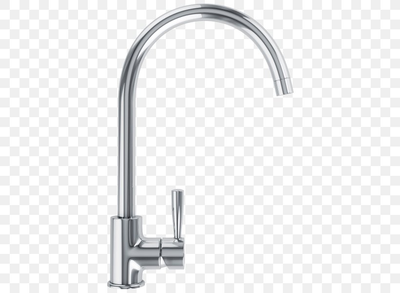 Franke Tap Kitchen Sink Kitchen Sink, PNG, 600x600px, Franke, Bathtub Accessory, Bowl, Franke Filterflow, Hansgrohe Download Free