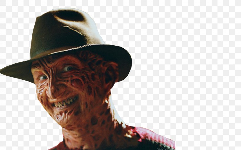 Freddy Krueger A Nightmare On Elm Street Horror Film, PNG, 1600x1000px, Freddy Krueger, Evil Dead, Facial Hair, Film, Friday The 13th Download Free
