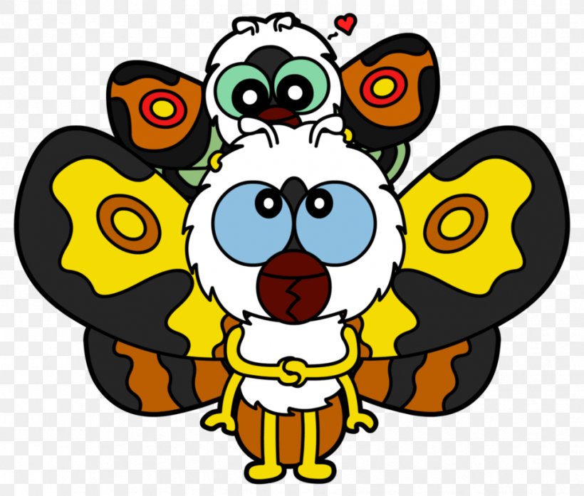 Godzilla Art Mothra Clip Art, PNG, 969x824px, Godzilla, Art, Art Museum, Artist, Artwork Download Free