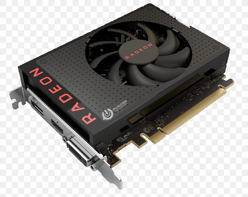 Graphics Cards & Video Adapters Advanced Micro Devices AMD Radeon 400 Series AMD Radeon 500 Series, PNG, 790x650px, Graphics Cards Video Adapters, Advanced Micro Devices, Amd Radeon 400 Series, Amd Radeon 500 Series, Amd Radeon Vega Frontier Edition Download Free
