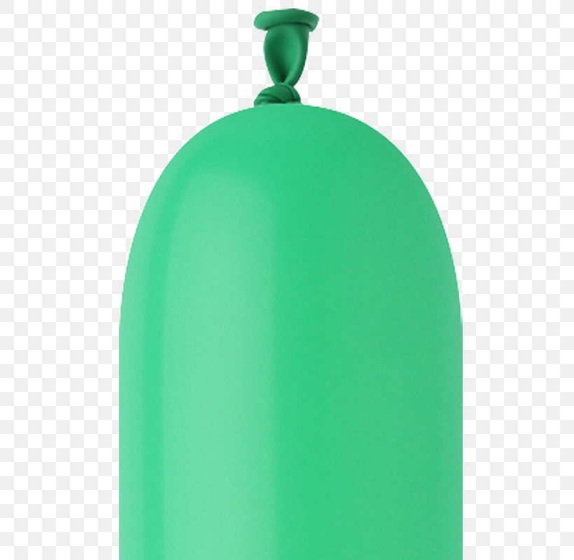 Green Cylinder, PNG, 800x800px, Green, Cylinder Download Free
