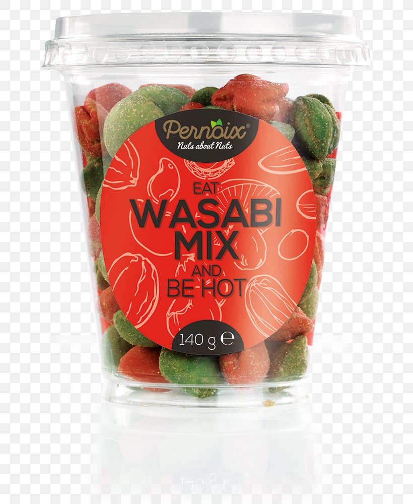 Green Red Strawberry Wasabi Color, PNG, 720x1000px, Green, Color, Flavor, Food, Fruit Download Free