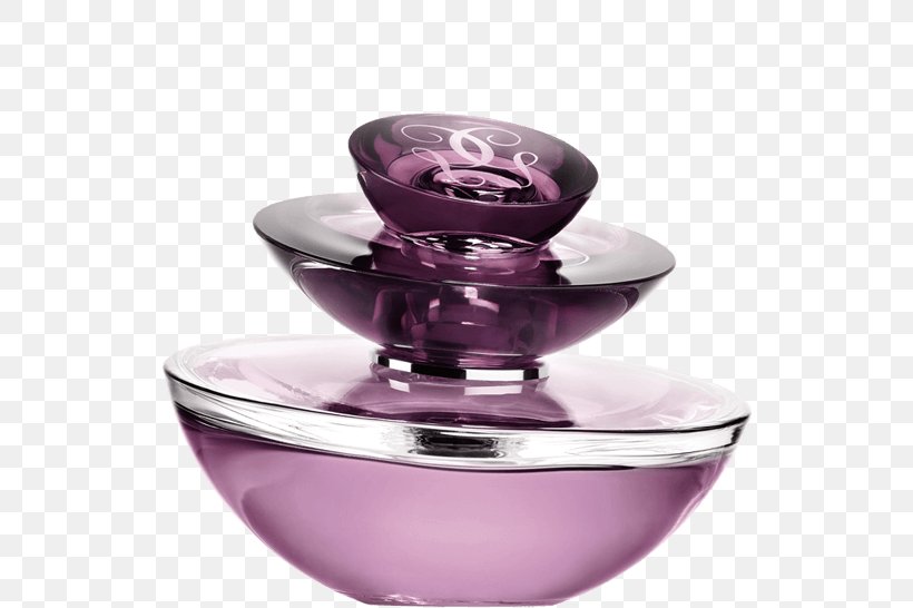 Guerlain Perfume Eau De Toilette Shalimar Note, PNG, 546x546px, Guerlain, Cosmetics, Eau De Parfum, Eau De Toilette, Female Download Free