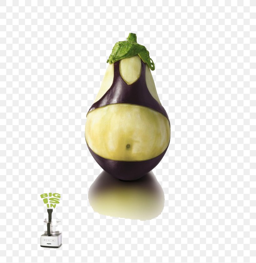 Hamburger Vegetarian Cuisine Eggplant Vegetable Recipe, PNG, 650x841px, Watercolor, Cartoon, Flower, Frame, Heart Download Free