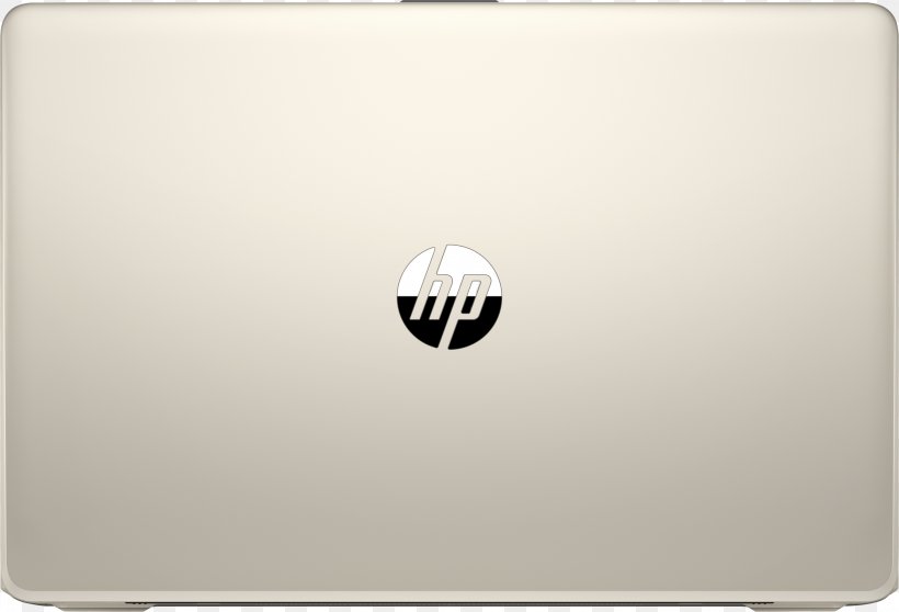 Hewlett-Packard Laptop Computer Brand Hard Drives, PNG, 3028x2063px, Hewlettpackard, Brand, Computer, Computer Accessory, Gigabyte Download Free