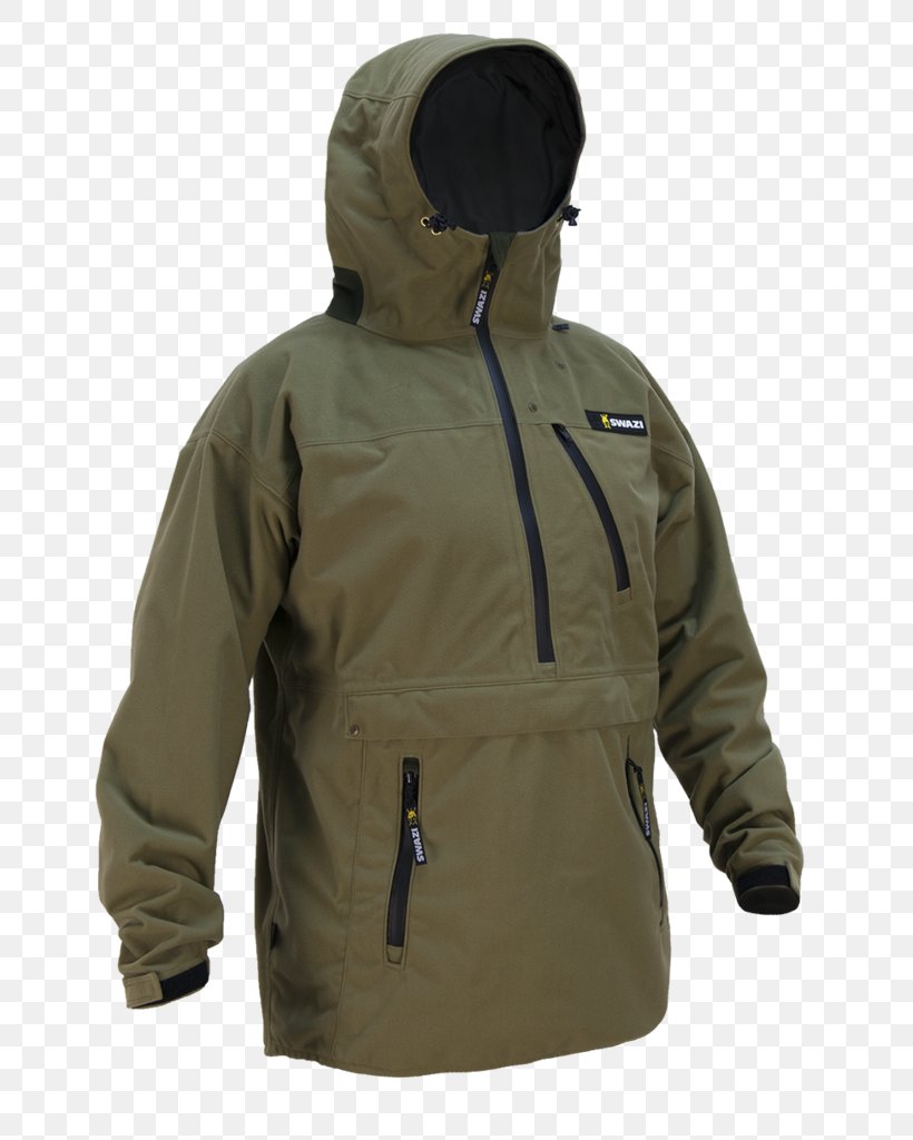 Hoodie Jacket Parka Cagoule Clothing, PNG, 799x1024px, Hoodie, Beslistnl, Cagoule, Clothing, Coat Download Free