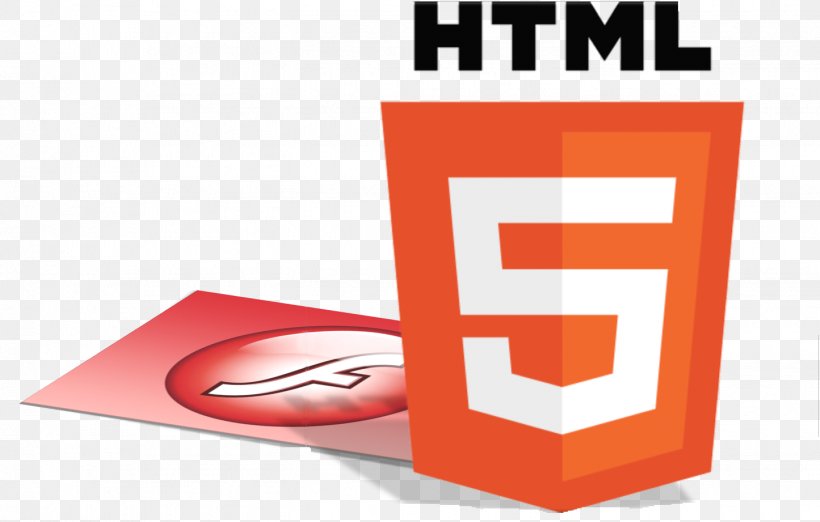 HTML Web Development Markup Language Web Browser, PNG, 1445x921px, Html, Area, Bootstrap, Brand, Computer Software Download Free