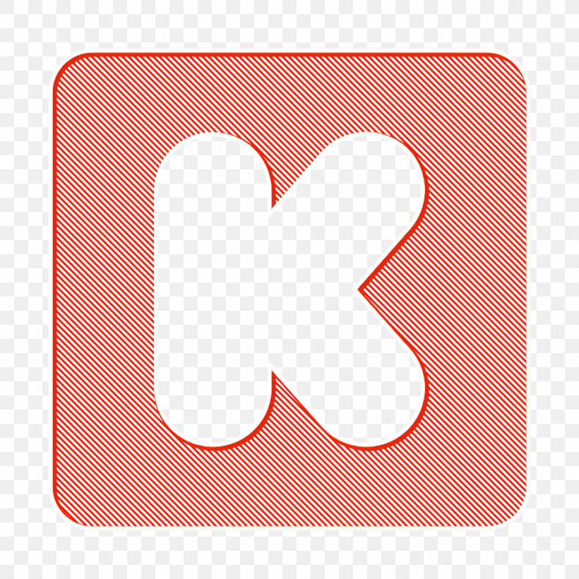 Kickstarter Icon Logo Icon Media Icon, PNG, 1128x1128px, Kickstarter Icon, Logo Icon, Media Icon, Rectangle, Social Icon Download Free