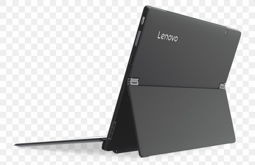 Laptop Lenovo IdeaPad Miix 720 2-in-1 PC Lenovo Miix, PNG, 1426x925px, 2in1 Pc, Laptop, Computer, Computer Monitors, Electronic Device Download Free