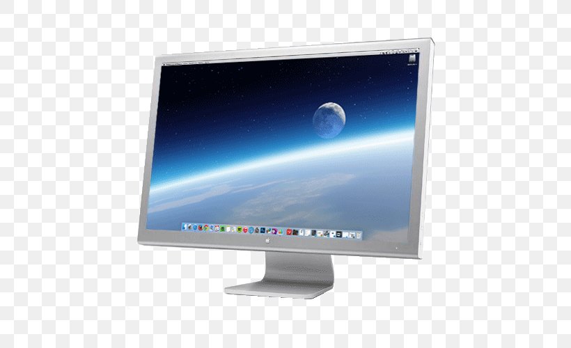 LED-backlit LCD Computer Monitors Personal Computer Output Device Desktop Computers, PNG, 500x500px, Ledbacklit Lcd, Backlight, Computer, Computer Monitor, Computer Monitor Accessory Download Free