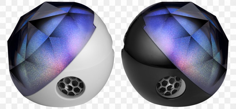 Loudspeaker Wireless Speaker Bluetooth, PNG, 1667x771px, Loudspeaker, Bluetooth, Cobalt Blue, Purple, Sapphire Download Free