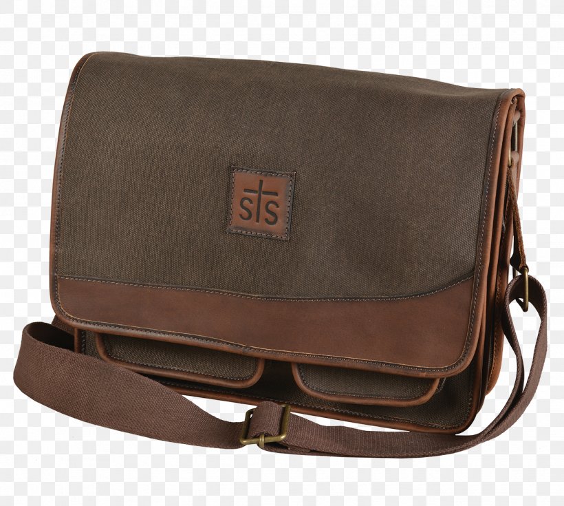 Messenger Bags Handbag Leather Canvas, PNG, 1337x1200px, Messenger Bags, Bag, Baggage, Brown, Buckle Download Free