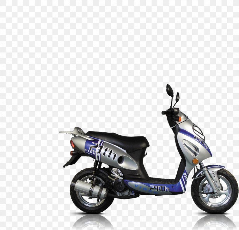 Motorized Scooter Motorcycle Accessories Car Motor Vehicle, PNG, 1165x1121px, Scooter, Automotive Design, Car, Car Dealership, Electric Motor Download Free