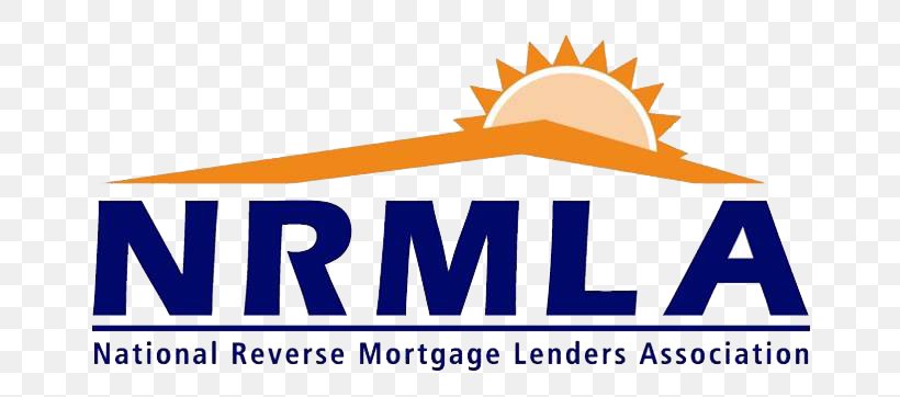 National Reverse Mortgage Lenders Association Mortgage Loan Mortgage Broker, PNG, 740x362px, Reverse Mortgage, Area, Bank, Brand, Business Download Free