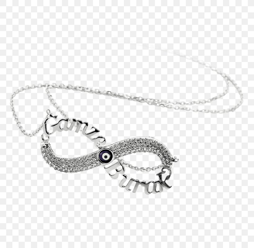 Necklace Bracelet Silver Ring Clothing Accessories, PNG, 800x800px, Necklace, Body Jewellery, Body Jewelry, Bracelet, Brand Download Free