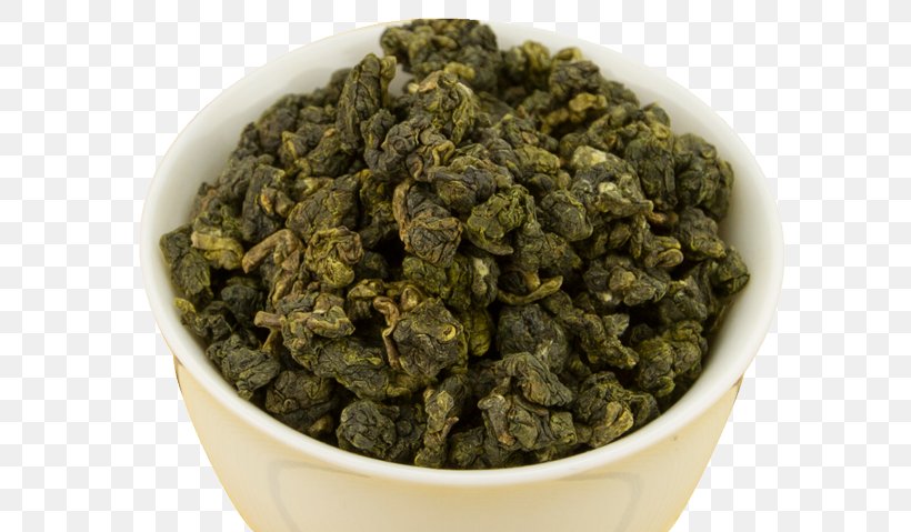 Oolong Tieguanyin Biluochun Superfood Recipe, PNG, 772x479px, Oolong, Biluochun, Recipe, Superfood, Tea Download Free