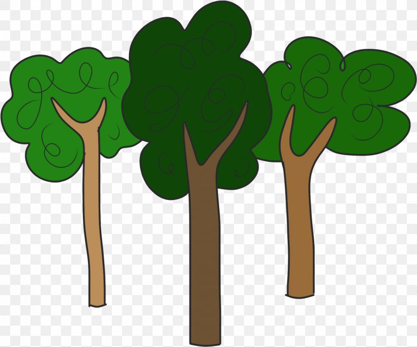 Palm Tree Background, PNG, 1520x1265px, Tree, Arbor Day, Clover, Forest, Forest Tree Download Free
