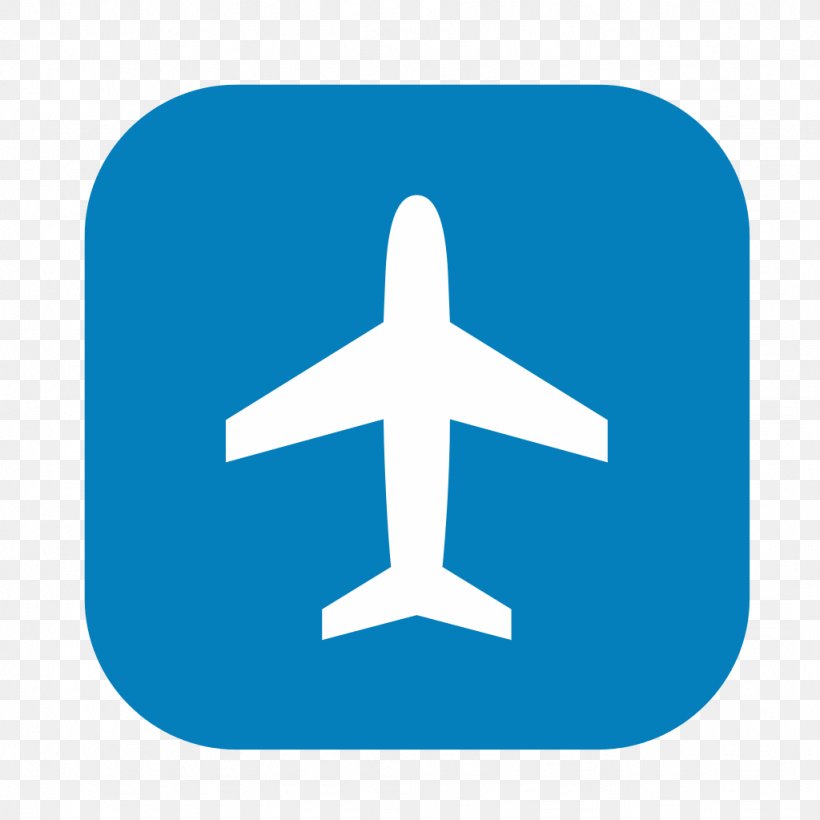 Pictogram Airplane Wikipedia Information, PNG, 1024x1024px, Pictogram, Airplane, Airport, Blue, Brand Download Free