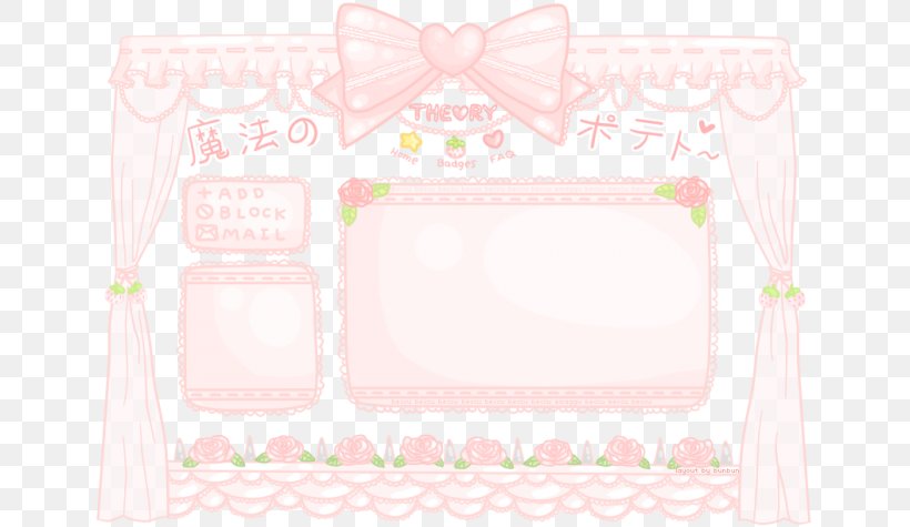 Picture Frames Product Rectangle Pink M Text Messaging, PNG, 700x475px, Picture Frames, Picture Frame, Pink, Pink M, Rectangle Download Free